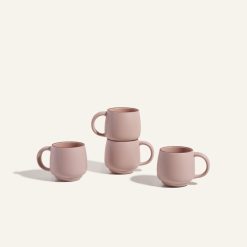Our Place Night + Day Mugs Online