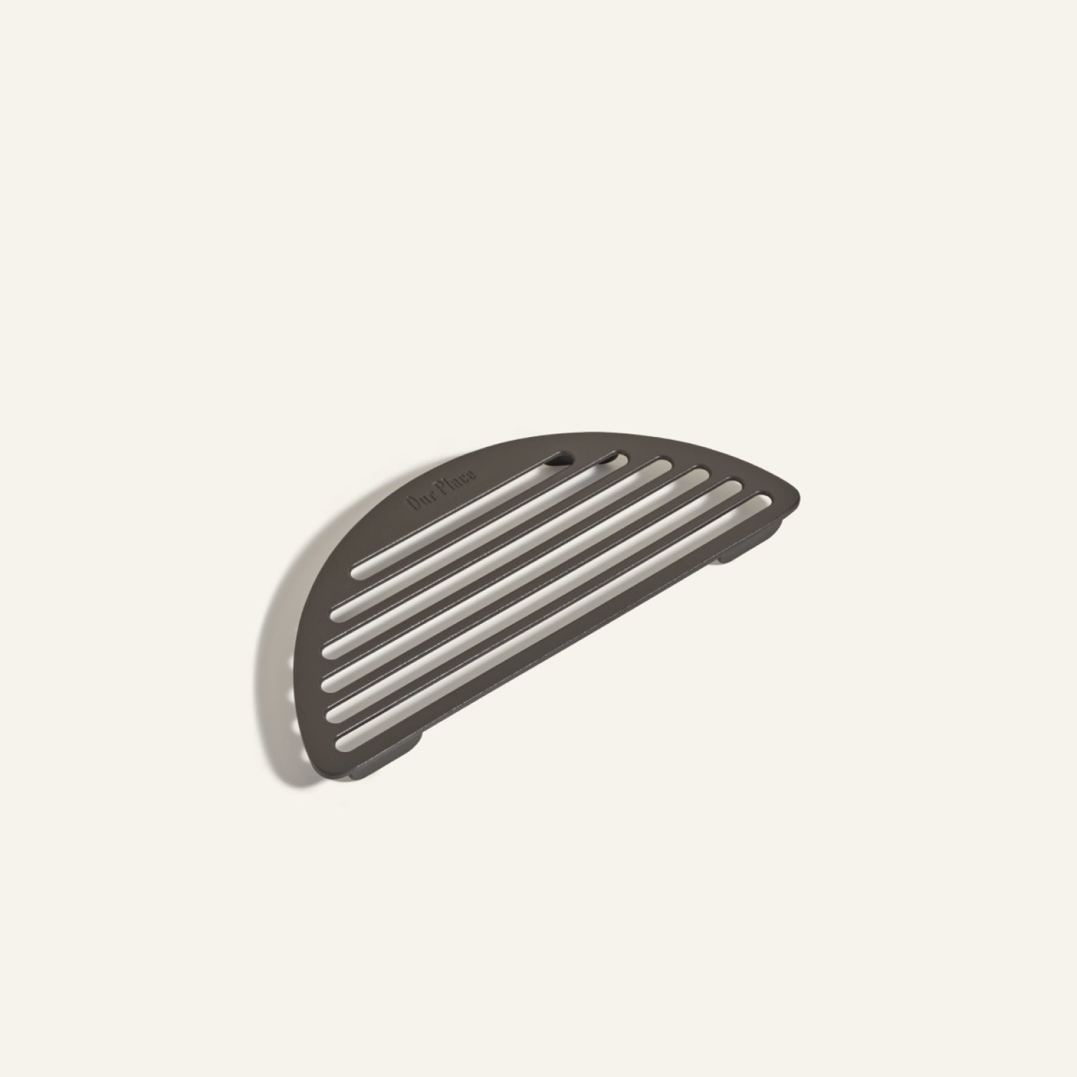 Our Place Fry Deck Online - Image 9
