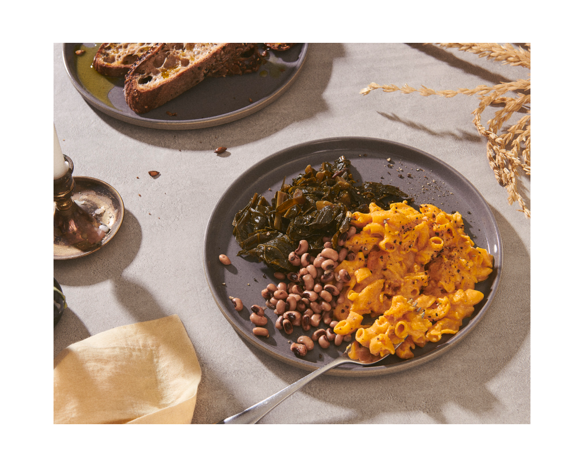 Our Place Main Plates Online - Image 15