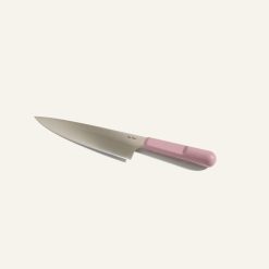Alternative view of Our Place Everyday Chef's Knife Online