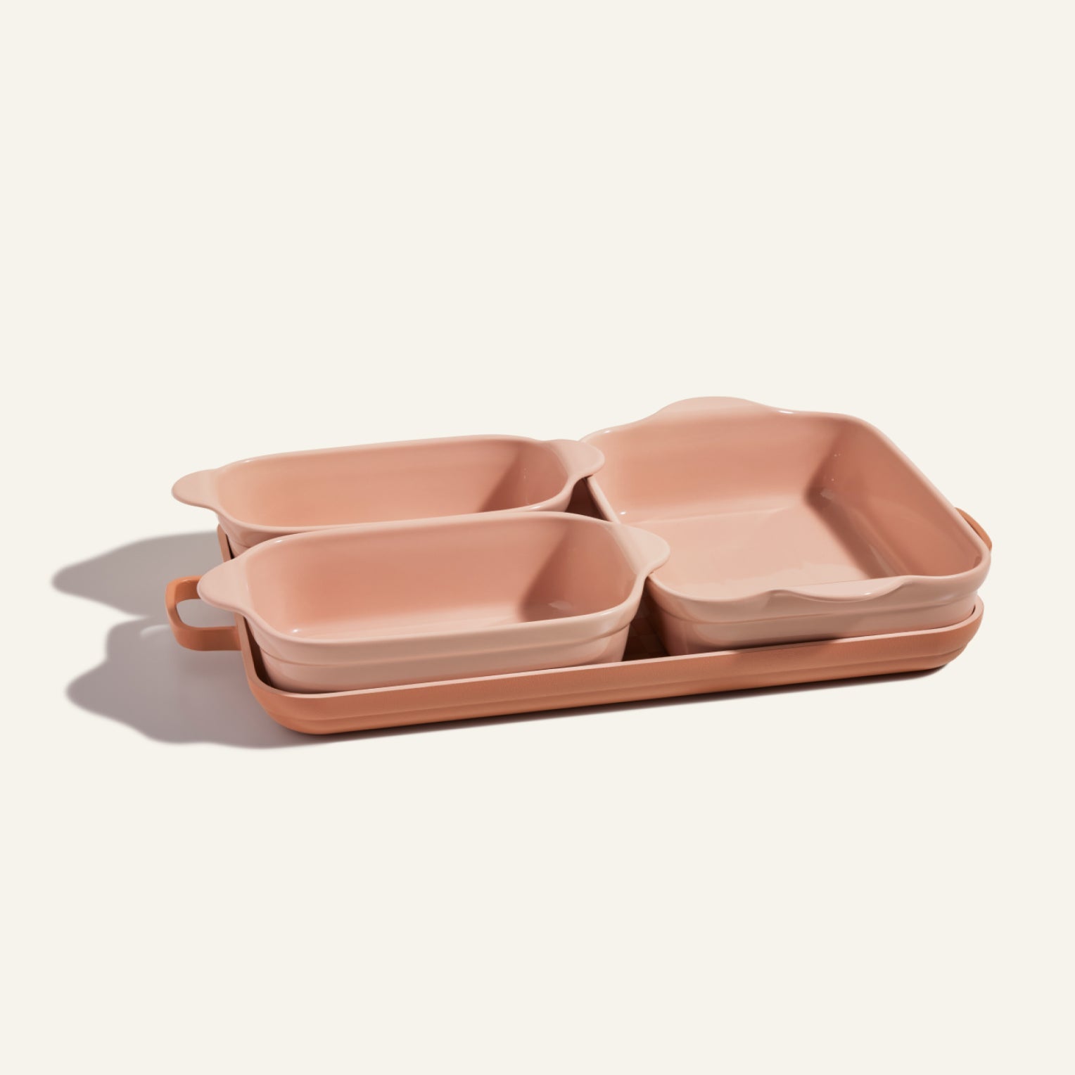 Our Place Bakeware Set (5 Piece) Online - Image 9