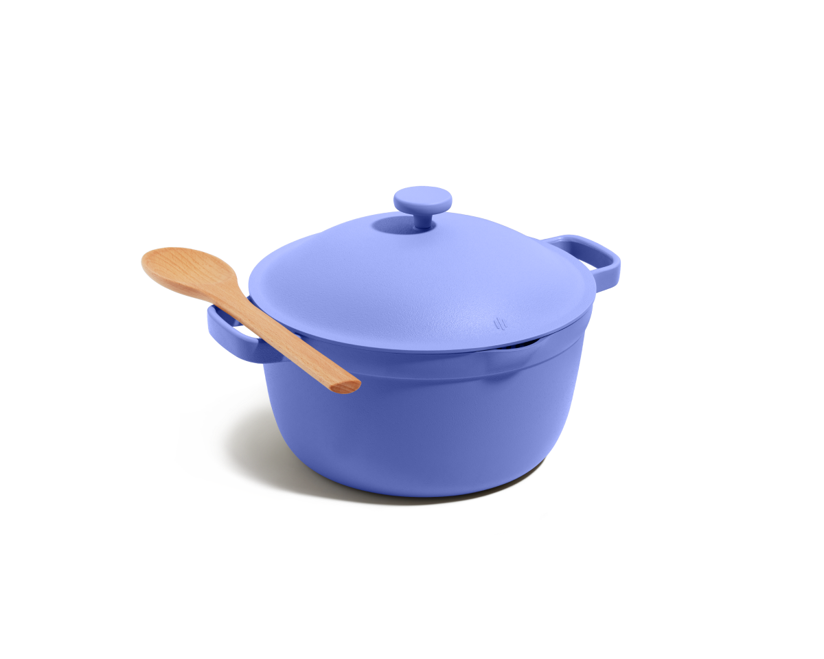 Our Place Perfect Pot Online - Image 18