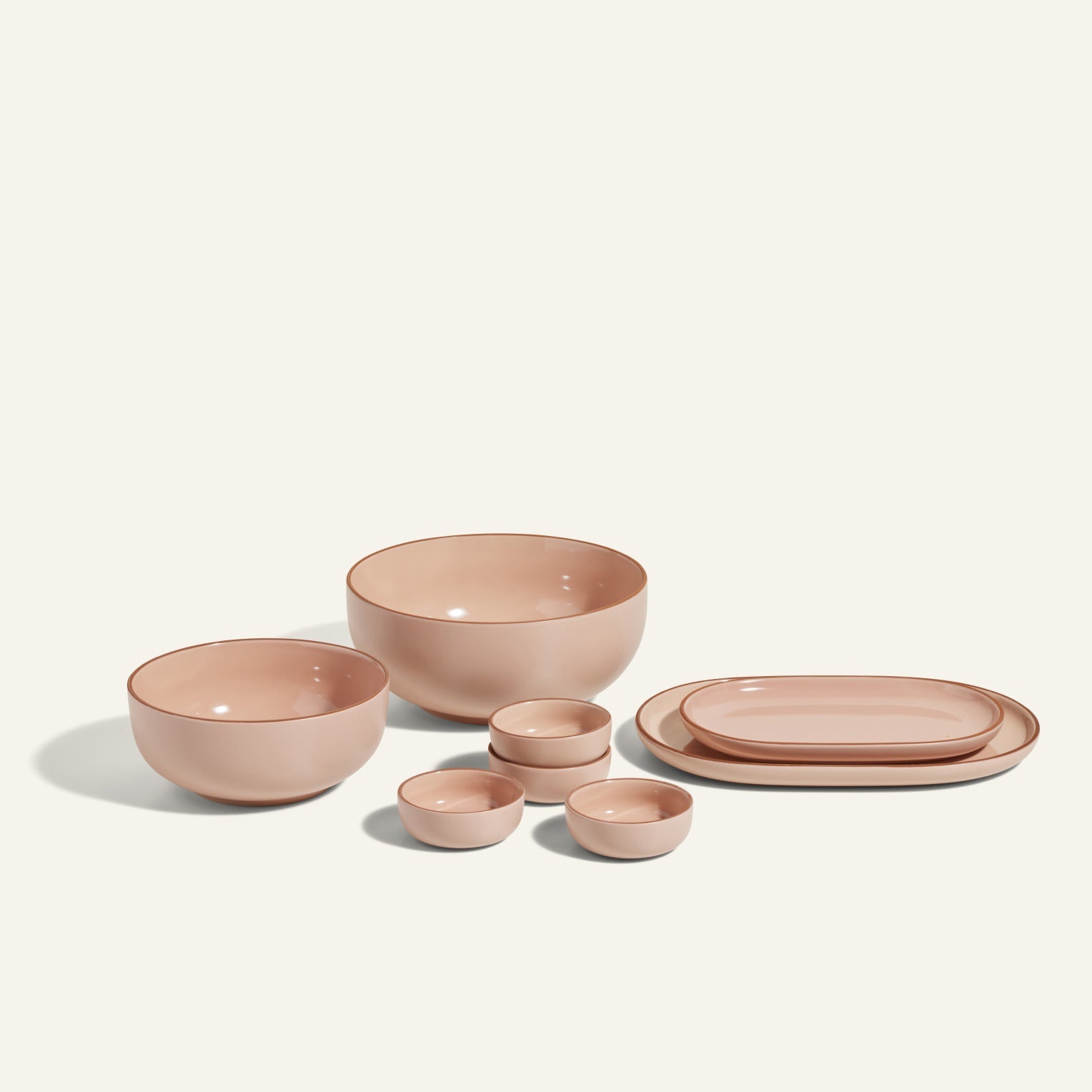 Our Place Serving Set Online - Image 2
