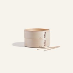 Our Place Mini Spruce Steamers Online