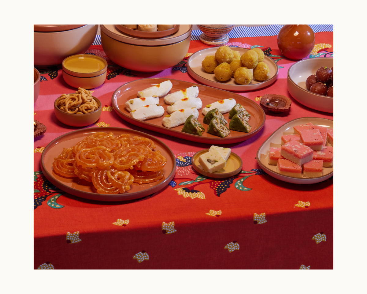 Our Place Tiny Plates Online - Image 23