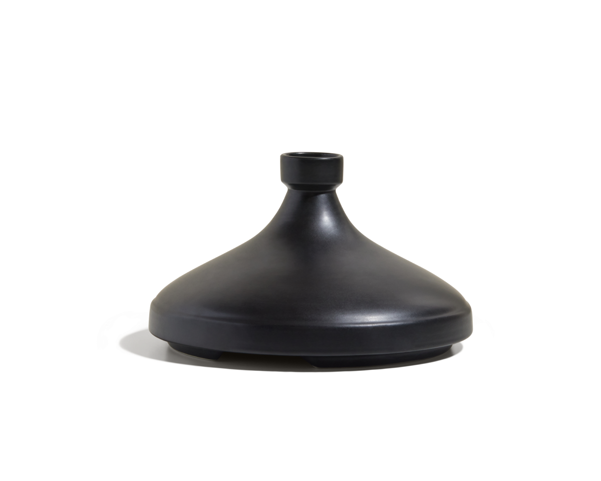 Our Place Tagine Online - Image 31