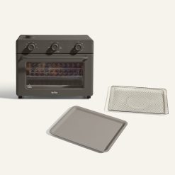Alternative view of Our Place Large Wonder Oven + Large Wonder Oven Essentials Kit Online