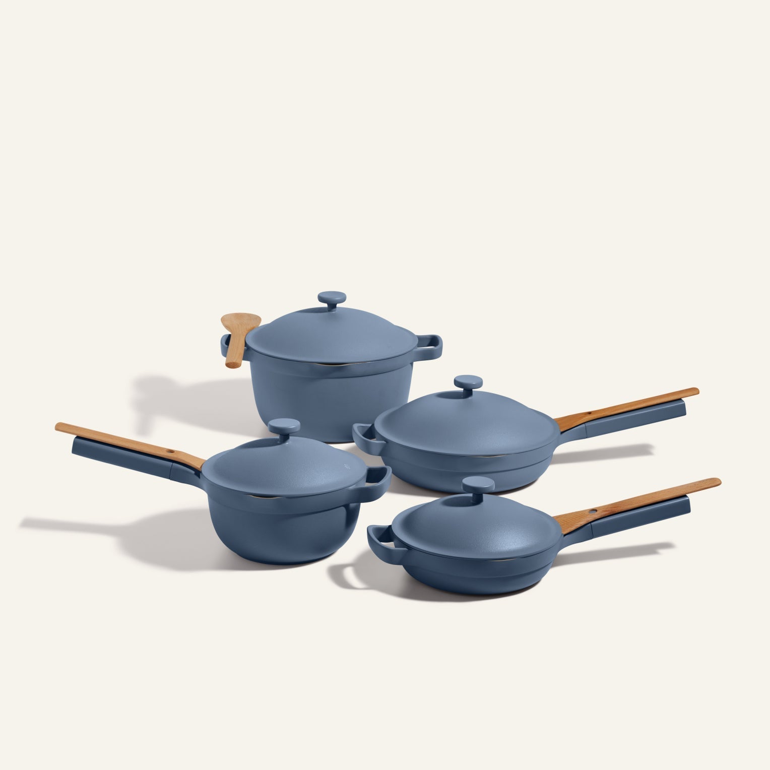 Our Place Cookware Set (13 piece) Online - Image 6