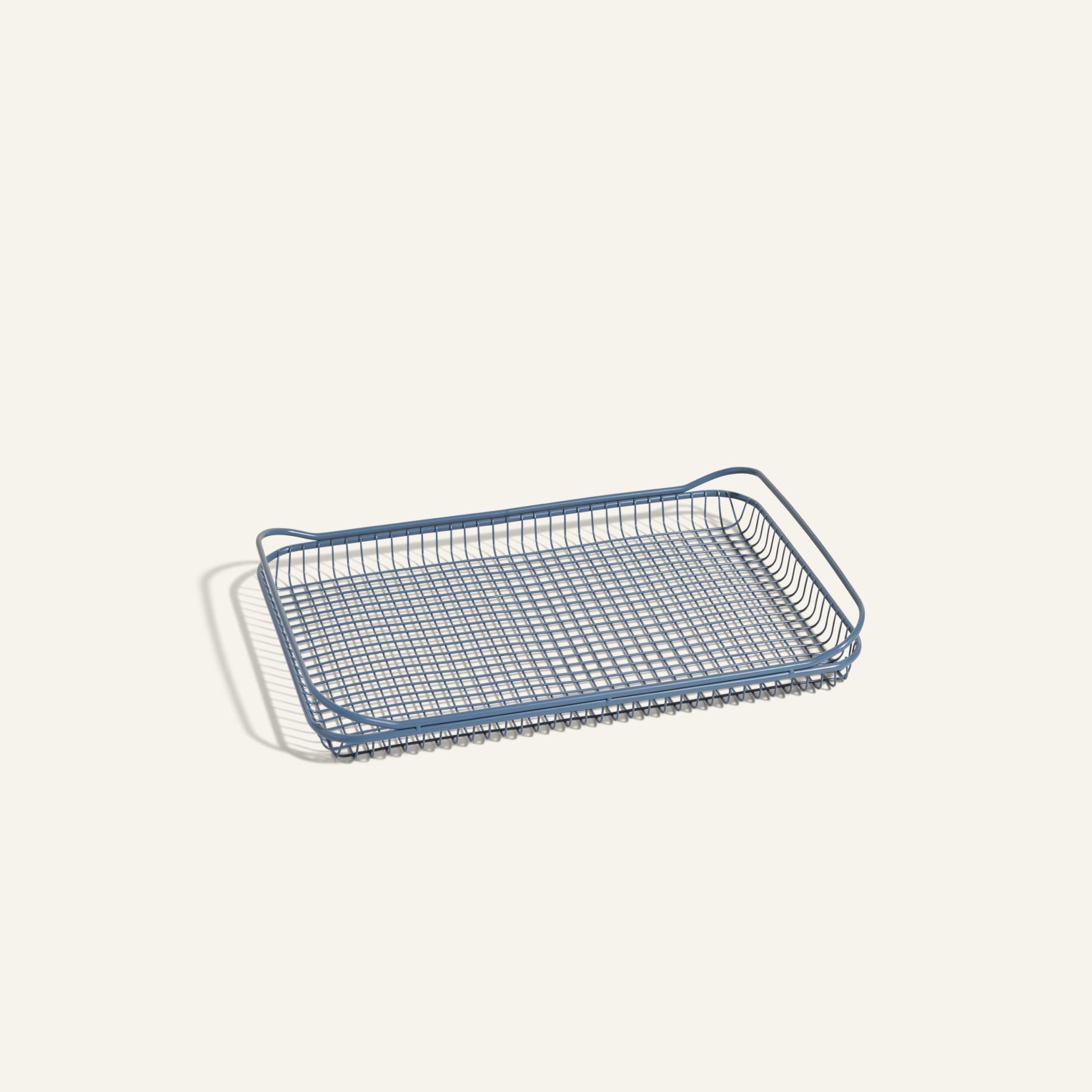 Our Place Oven Rack Online