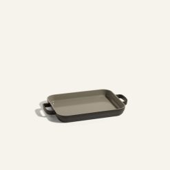 Alternative view of Our Place Mini Griddle Pan Online