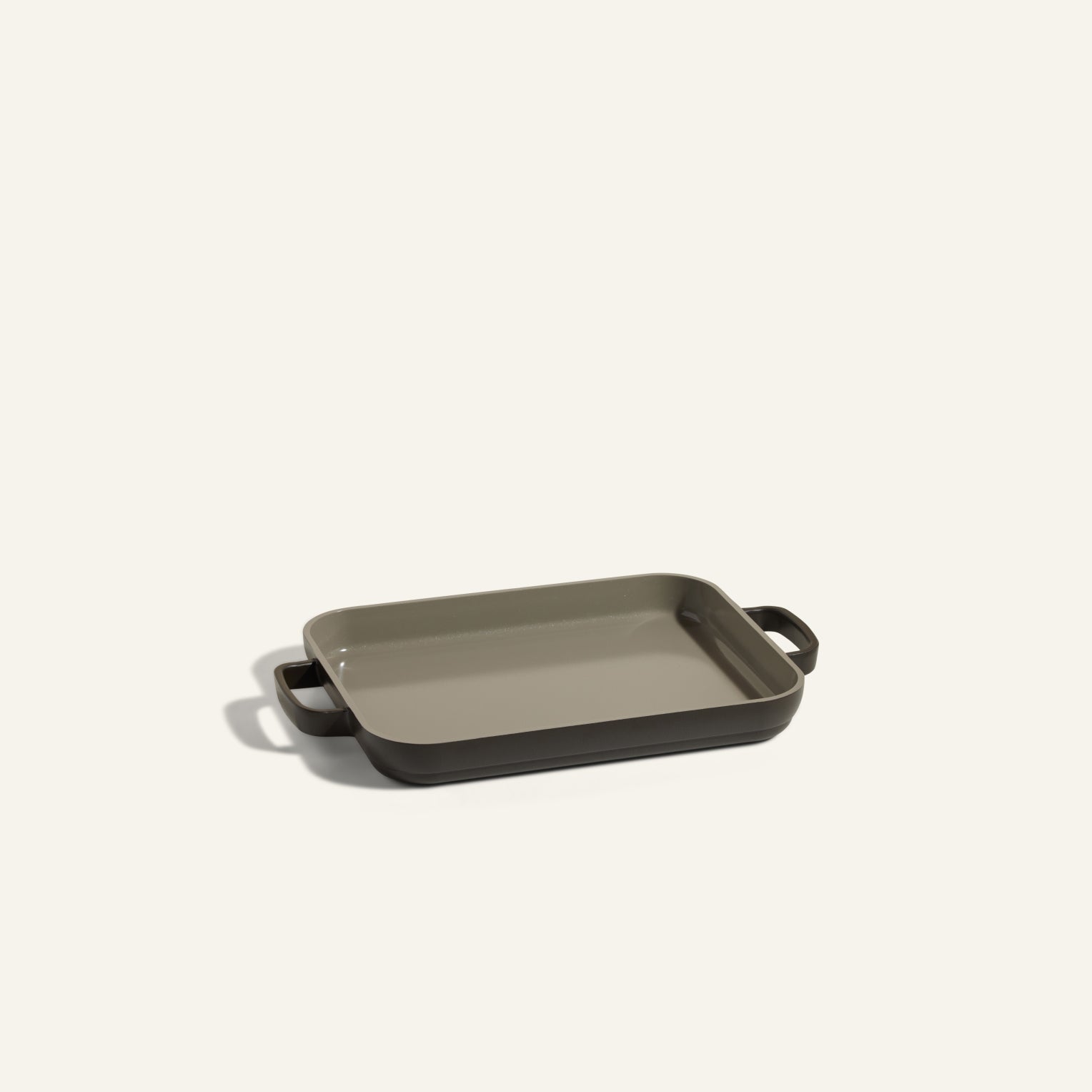 Our Place Mini Griddle Pan Online - Image 2