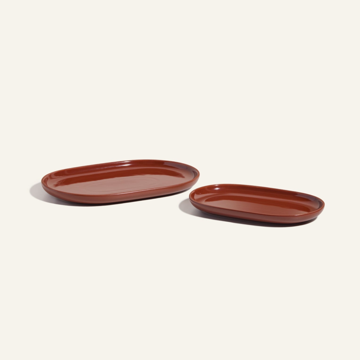 Our Place Serving Platters Online - Image 7