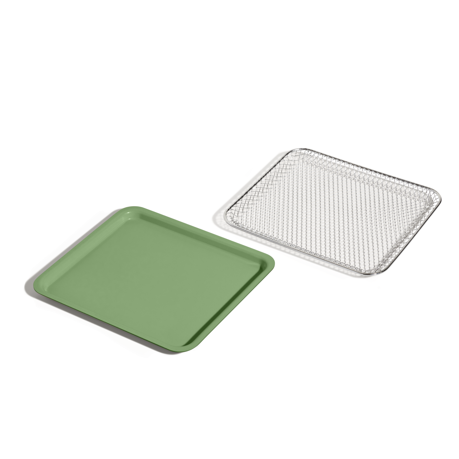 Our Place Wonder Oven Essentials Kit Online - Image 7