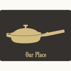 Our Place Gift Card Online