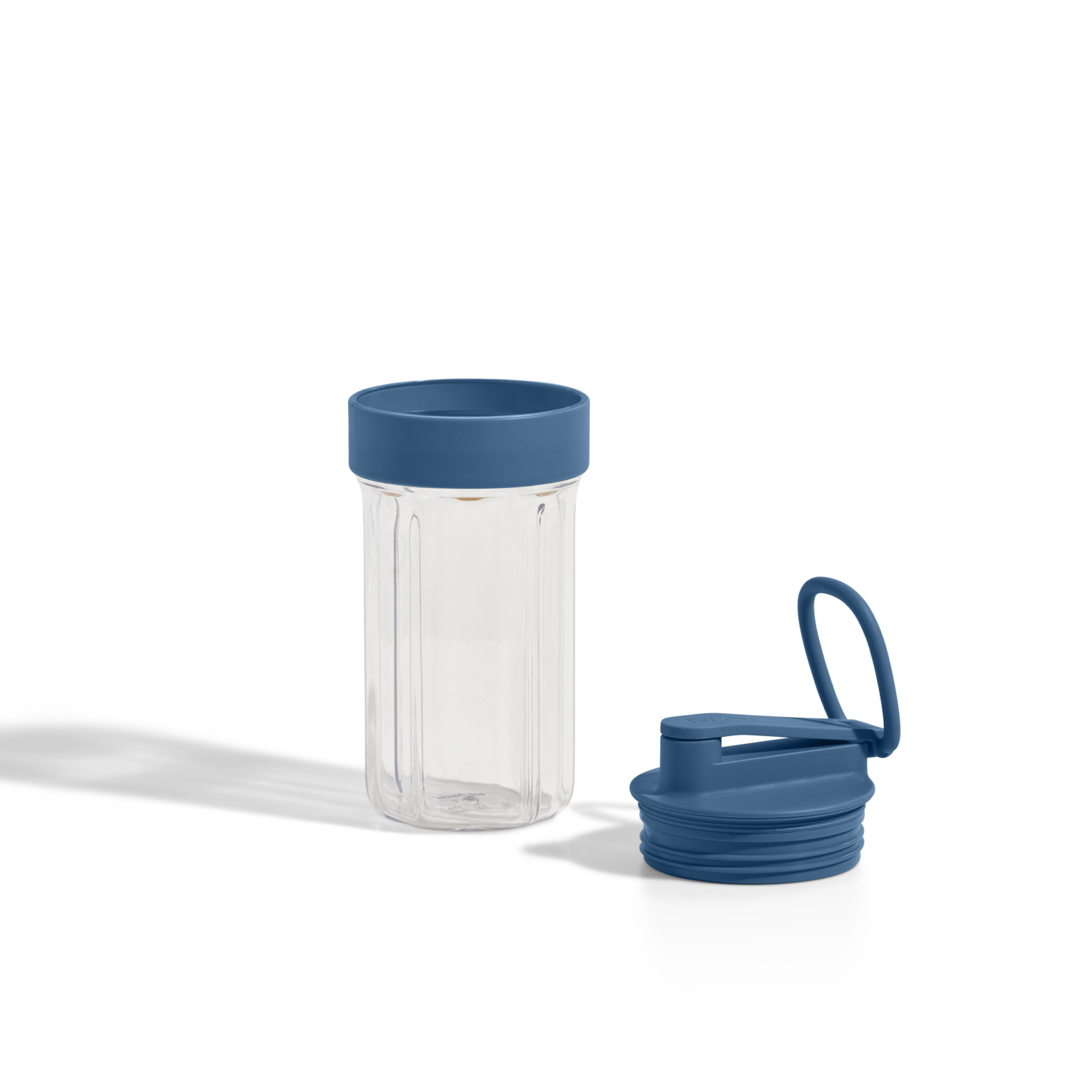 Our Place Splendor Blender Personal Kit Online - Image 10