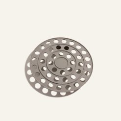 Alternative view of Our Place Perfect Pot Roasting Rack Online