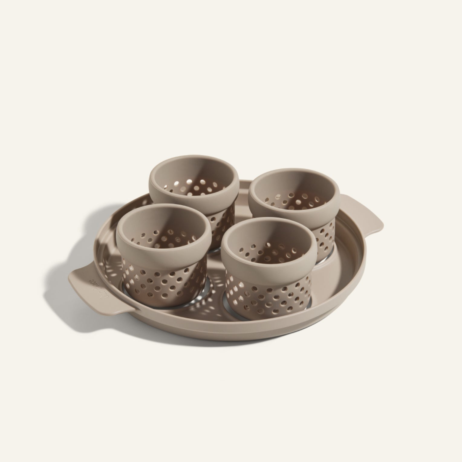 Our Place Egg Poacher Online - Image 2