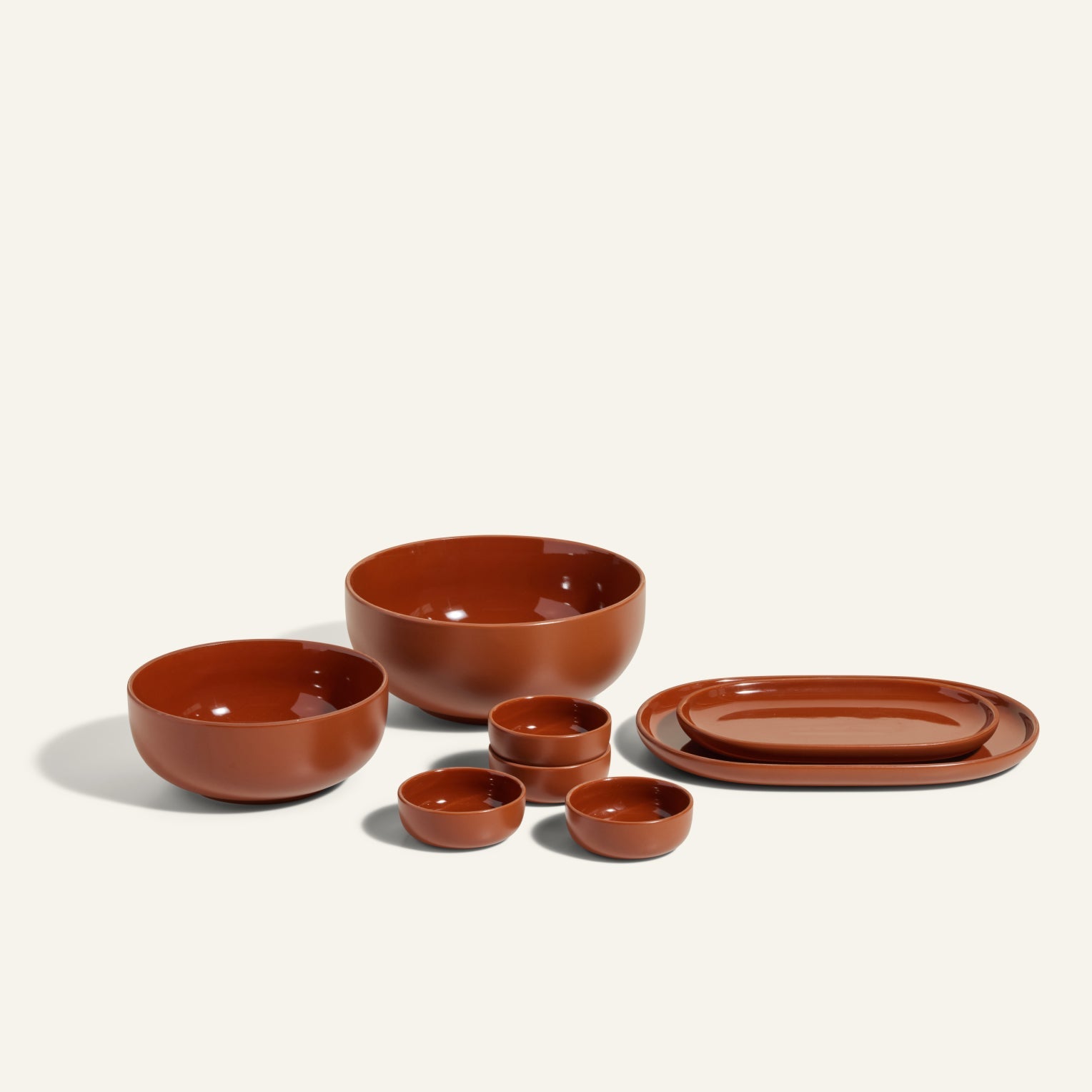 Our Place Serving Set Online - Image 3