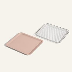 Our Place Wonder Oven Essentials Kit Online