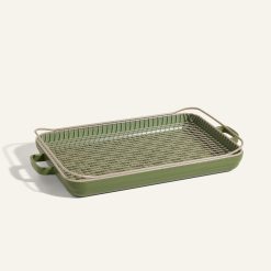 Our Place Bakeware Trio Online