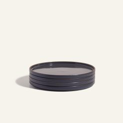 Our Place Dinner Plates Online