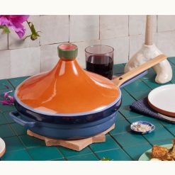 Alternative view of Our Place Tagine Online