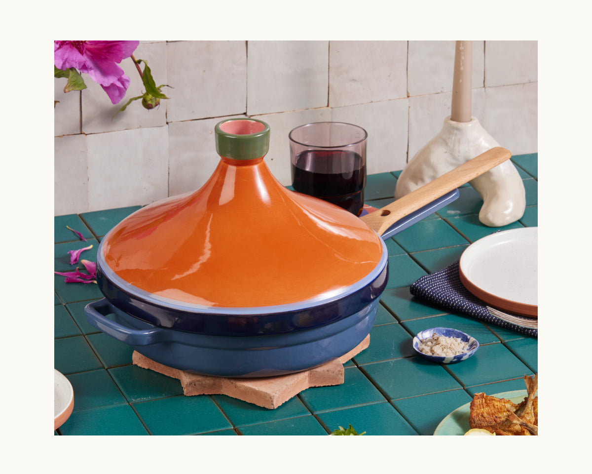 Our Place Tagine Online - Image 2