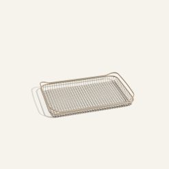 Alternative view of Our Place Oven Rack Online