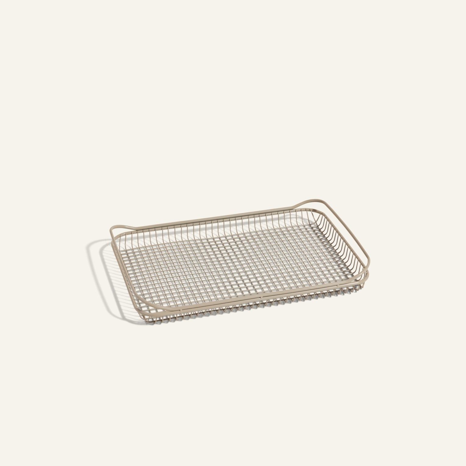 Our Place Oven Rack Online - Image 2