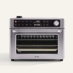 Our Place Wonder Oven Pro Online