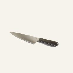 Our Place Everyday Chef's Knife Online