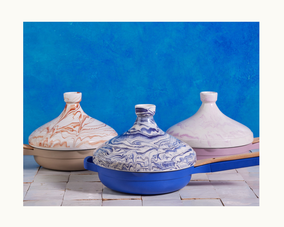 Our Place Tagine Online - Image 13