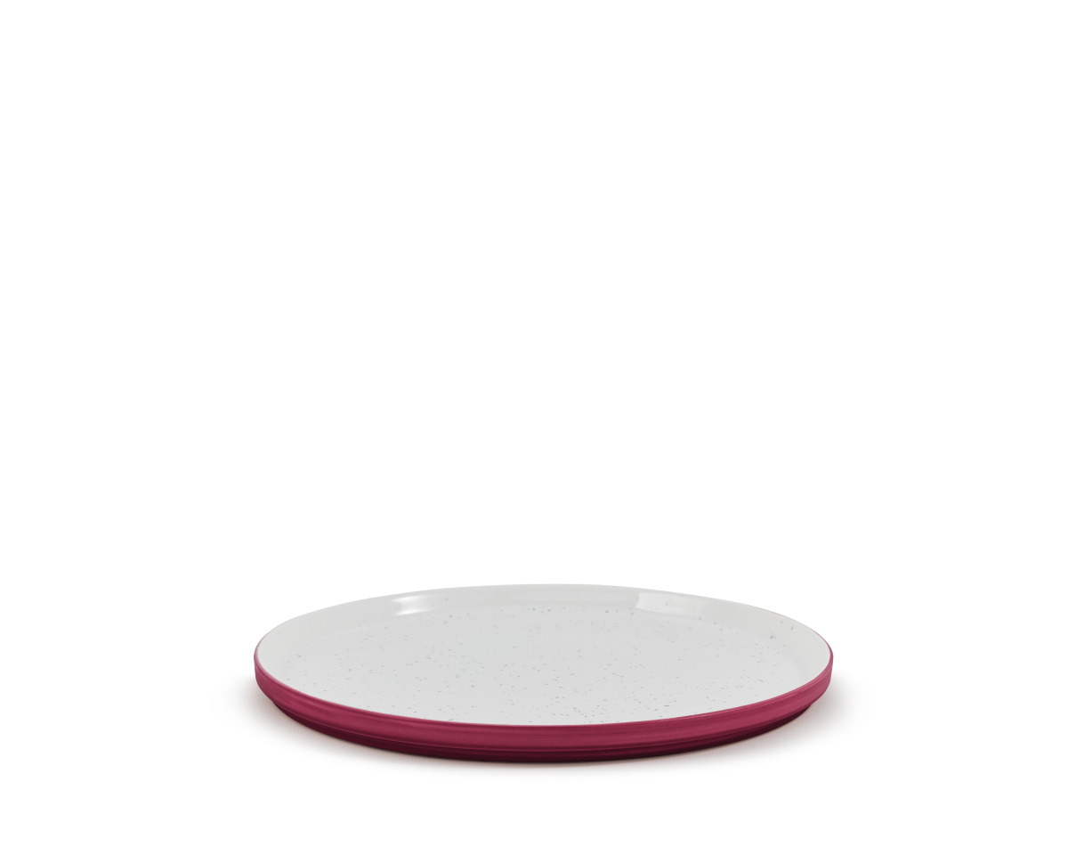 Our Place Main Plates Online - Image 18