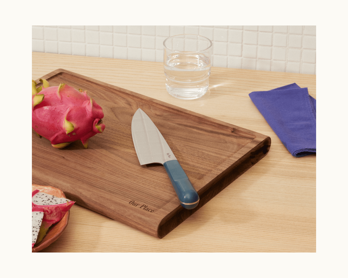 Our Place Knife Trio (Set of 3) Online - Image 26