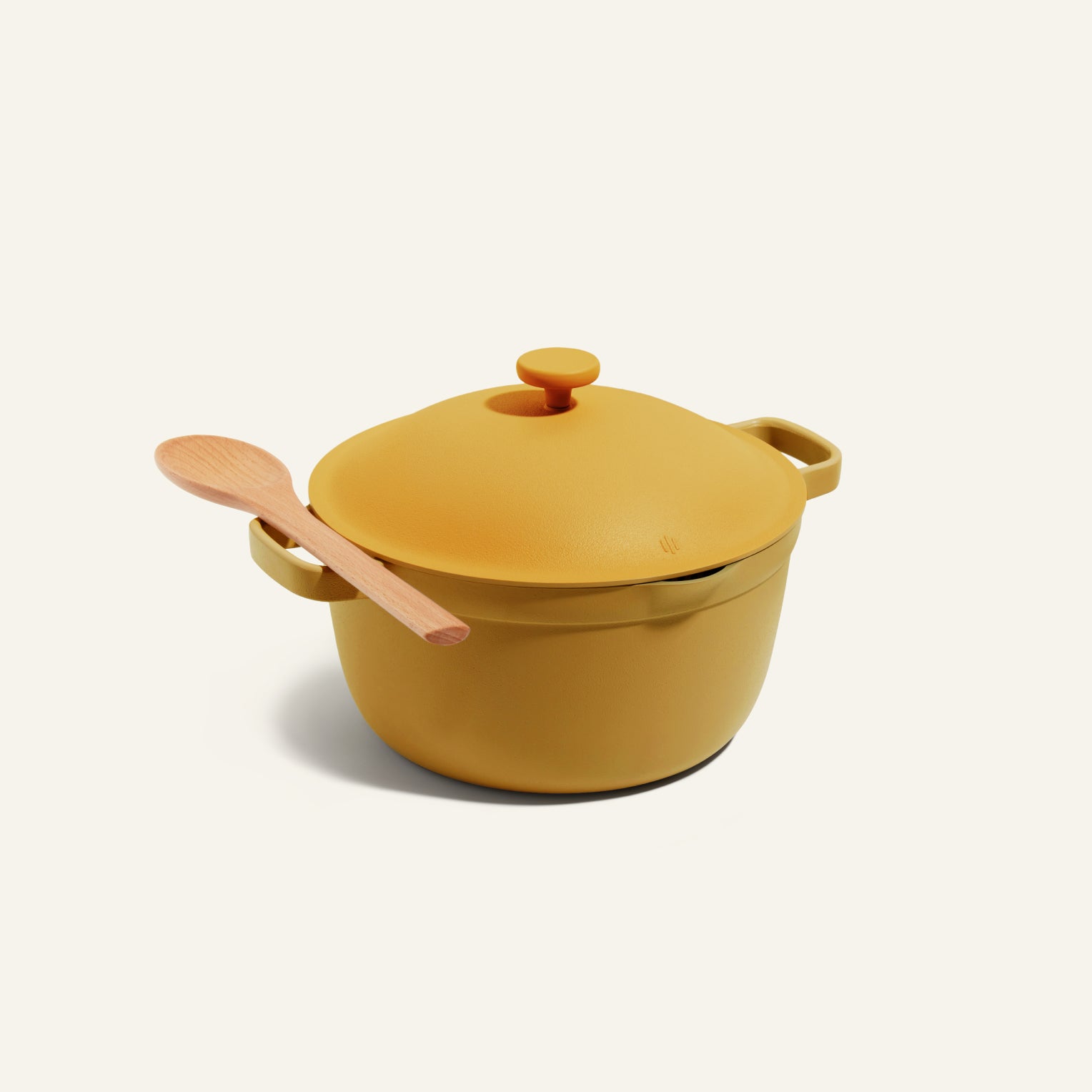 Our Place Perfect Pot Online - Image 11