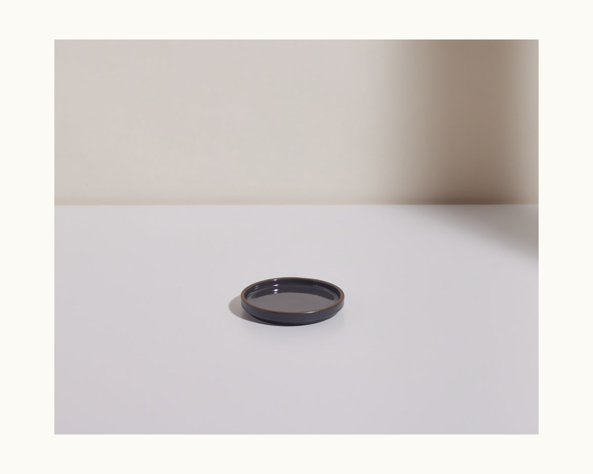 Our Place Tiny Plates Online - Image 7