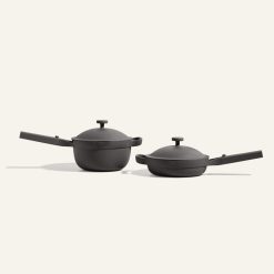 Alternative view of Our Place Mini Cookware Duo Online