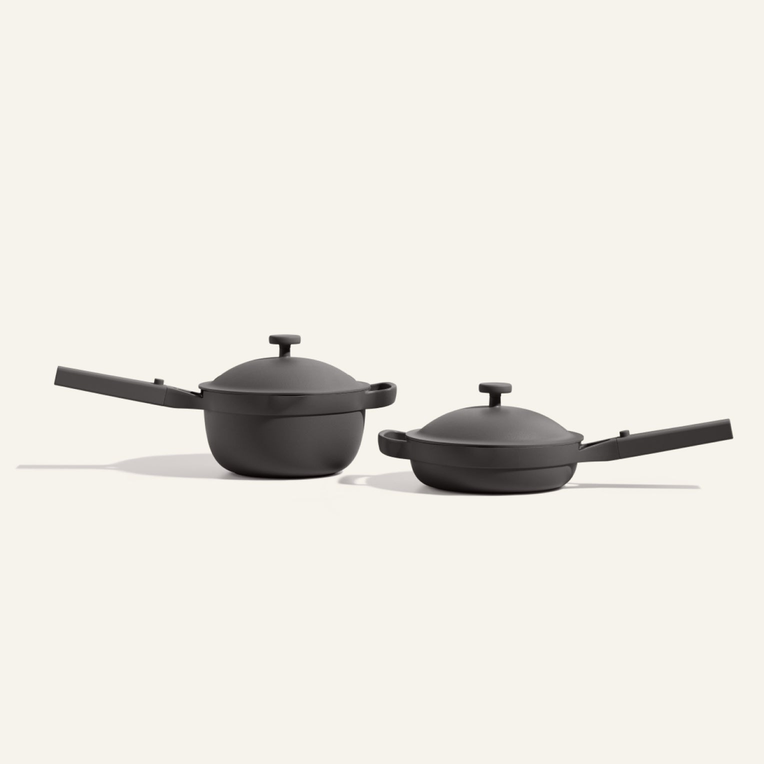 Our Place Mini Cookware Duo Online - Image 2