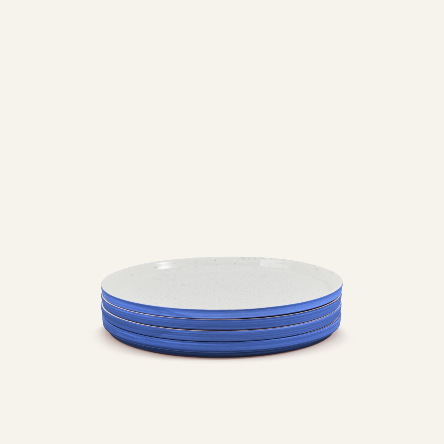 Our Place Main Plates Online - Image 6