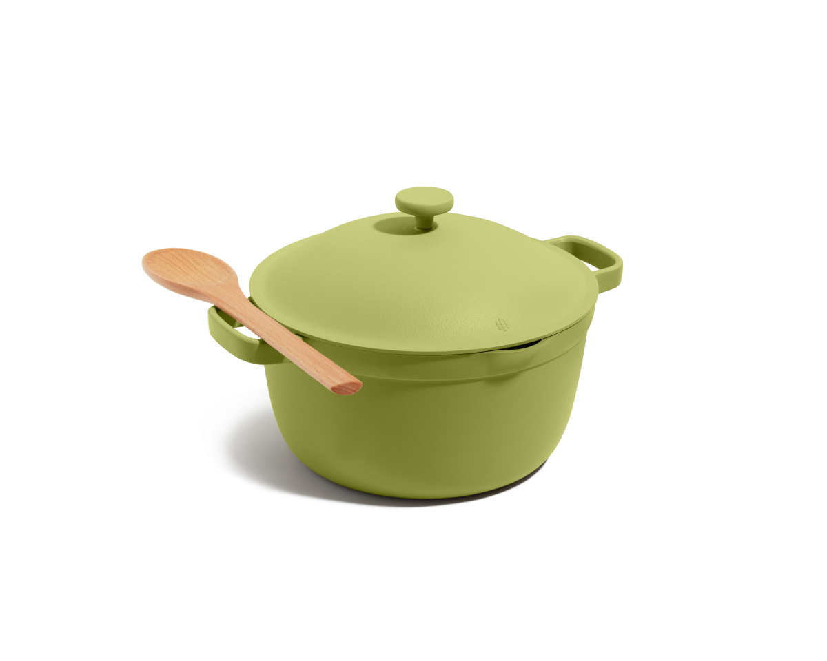 Our Place Perfect Pot Online - Image 16