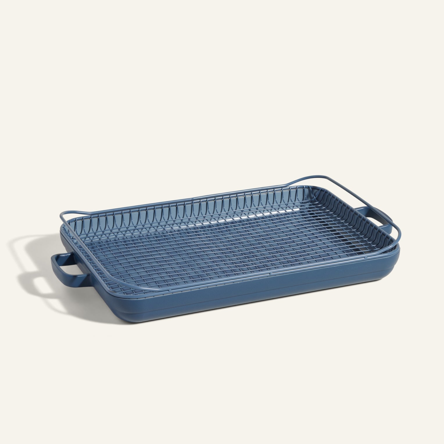 Our Place Bakeware Trio Online - Image 5