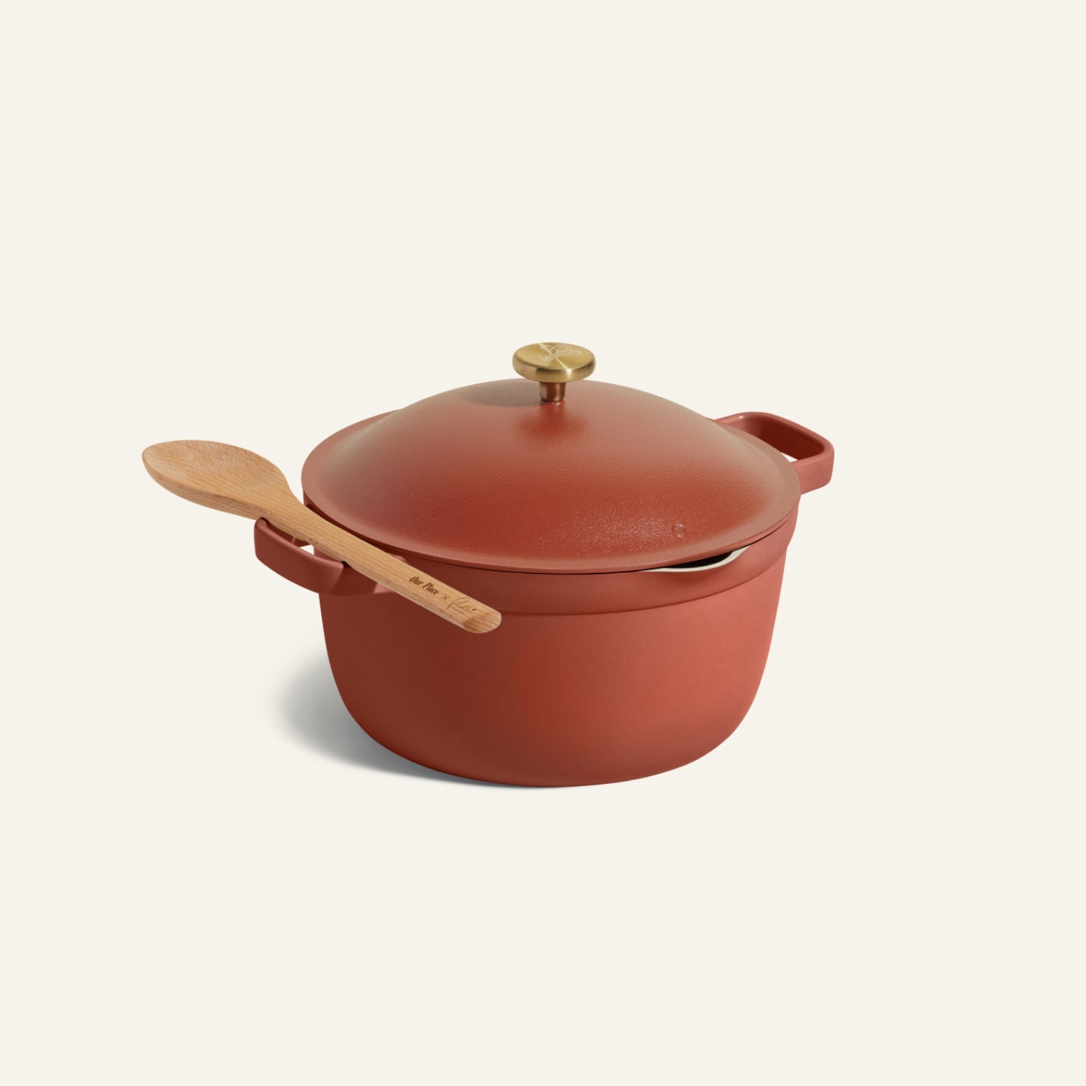 Our Place Perfect Pot Online - Image 8