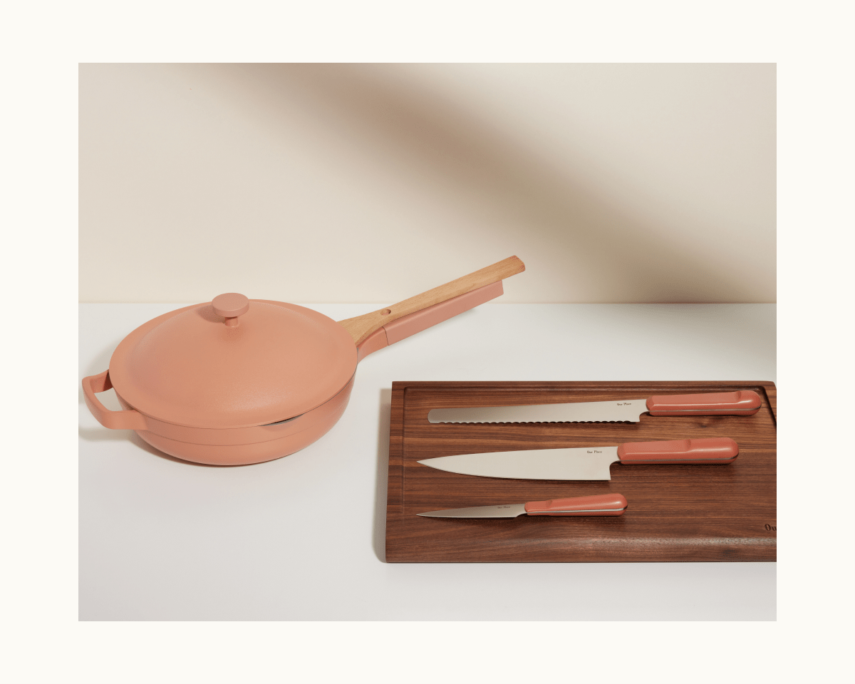 Our Place Knife Trio (Set of 3) Online - Image 24