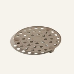 Our Place Perfect Pot Roasting Rack Online