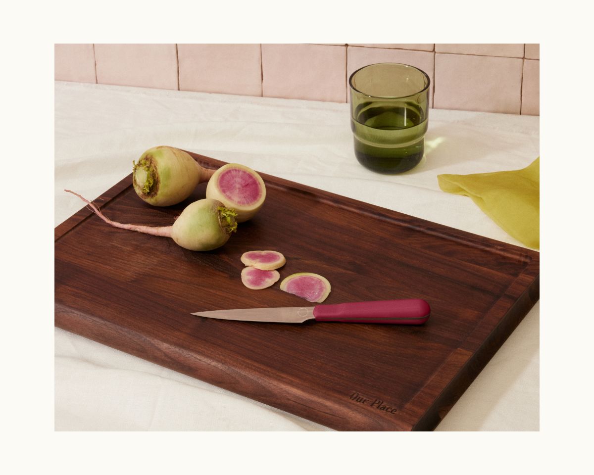 Our Place Knife Trio (Set of 3) Online - Image 63