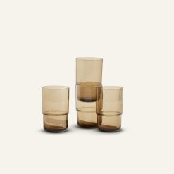 Our Place Tall Night + Day Glasses Online