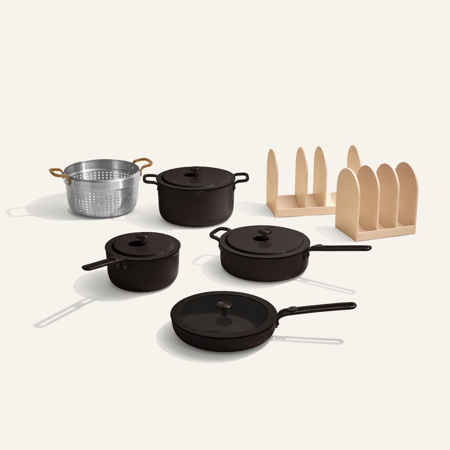 Our Place Essentials Cookware Set Online - Image 3