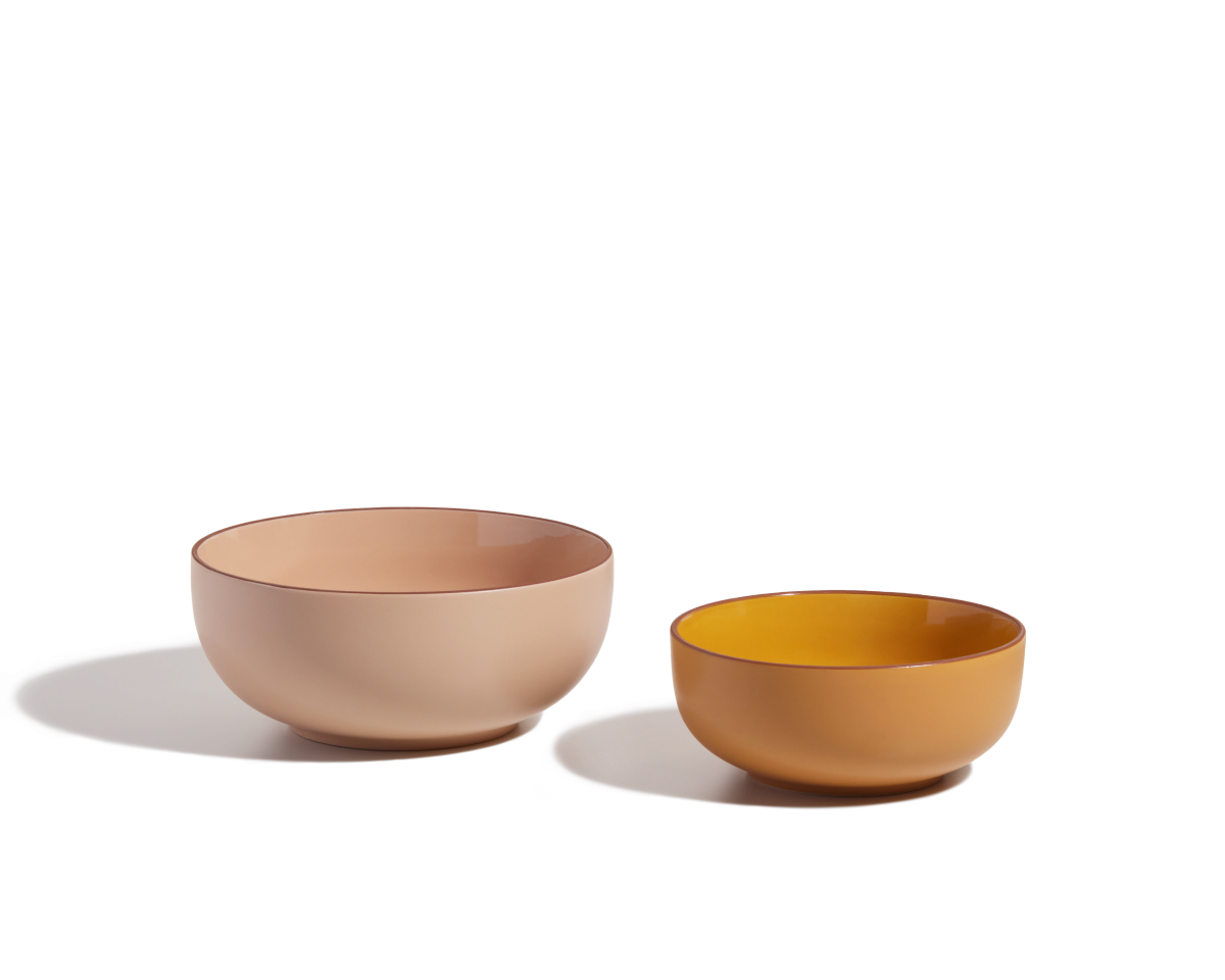 Our Place Serving Bowls Online - Image 17