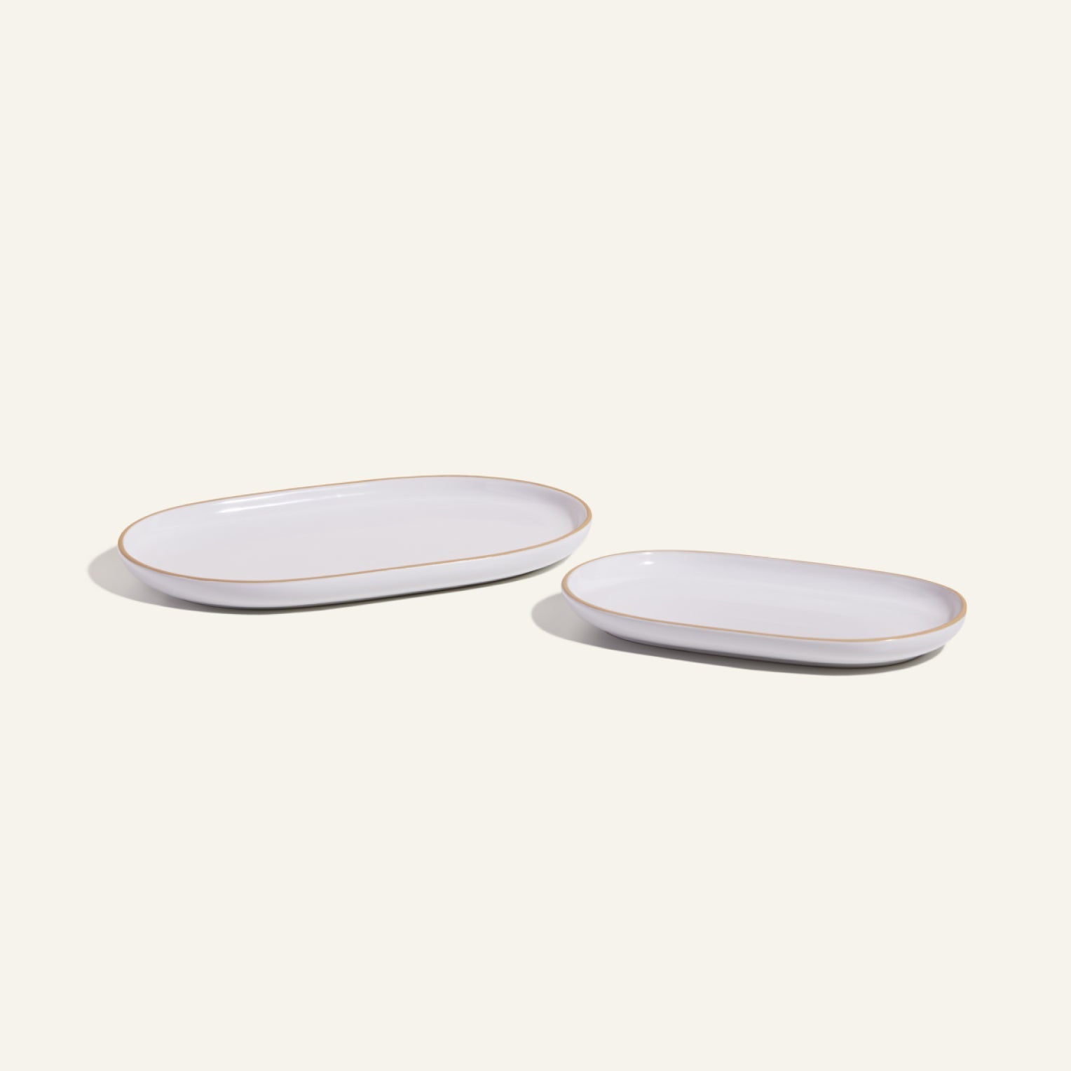 Our Place Serving Platters Online - Image 8