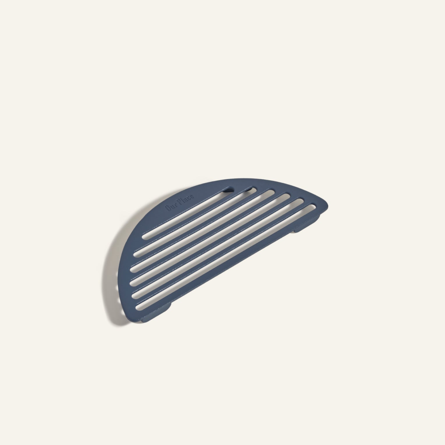 Our Place Fry Deck Online - Image 2